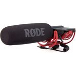 Rode VideoMic B-Stock