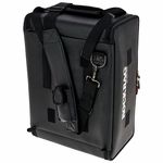 Rockbag RB24410B
