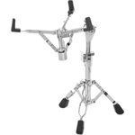 DW 5300 Snare Stand