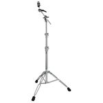 DW 5700 Cymbal Stand