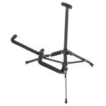 Fender Guitar Stand Acoustic