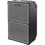 Gallien Krueger NEO412