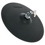 Roland VH-11 V Drum Hi-Hat Pad