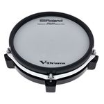 Roland PD-85BK V Drum Pad BK