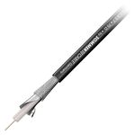 Sommer Cable Focusline MS