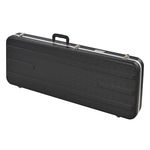 Thomann E-Guitar Case ABS