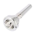 JK FP 2B Fürst Pless Horn