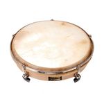 Sonor LHDN10 Hand Drum