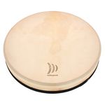 Schlagwerk RTS52 Frame Drum