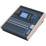 Yamaha DM 1000-VCM Digital Mixer