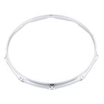 Pearl 14" Super Hoop II Tune Hoop