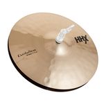 Sabian 13" HHX Evolution Hi-Hat