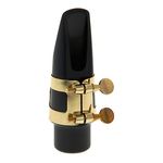 USA Meyer "G" 6 Alto Sax