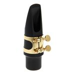 USA Meyer "G" 6 Tenor Sax