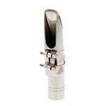 USA Meyer 7J "Jazz" Tenor Sax Metal