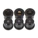 Göldo HW45B String Sockets