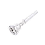 Yamaha Mouthpiece Rod Franks