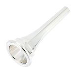 Yamaha Mouthpiece Thomas Bacon Horn