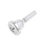 Yamaha Alain Trudel Mouthpiece Tromb.