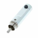 Numark Targetlight