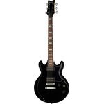 Ibanez GAX30-BKN