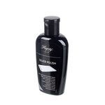 Hagerty Silver Polish 100 ml