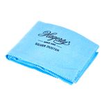 Hagerty Silver Duster Polishing Cloth