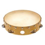 Sonor CGT10N Cymbal Tambourine