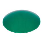 Stairville PAR 36 Colour Cap green