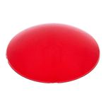 Stairville PAR 36 Colour Cap red