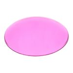Stairville PAR 36 Colour Cap pink