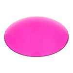 Stairville PAR 36 Colour Cap magenta
