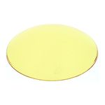 Stairville PAR 36 Colour Cap yellow
