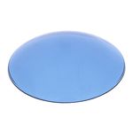 Stairville PAR 36 Colour Cap blue