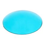 Stairville PAR 36 Colour Cap aqua blue