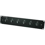 RCS LR-6060 A