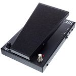 Morley PVO Plus