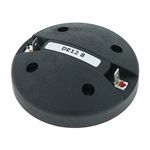 B&C DE 12-8 Diaphragm