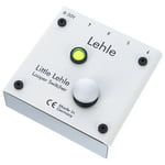 Lehle Little Lehle II