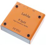 Lehle P-Split II