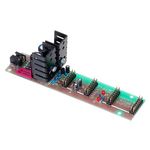 Doepfer A-100 MNT with PS