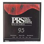 PRS Strings 0095