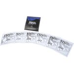 PRS Electric Guitar Strings 010