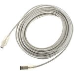 pro snake Firewire Cable 10m 6p/6p