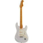 Fender Eric Johnson Strat WBL