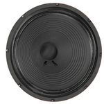 Eminence Governor 12- 16 Ohm