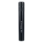 Sennheiser E 914