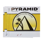 Pyramid Mandola String Set