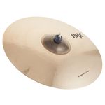 Sabian 19" HHX plosion Crash