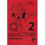 Edition Dux Das Ding 2
